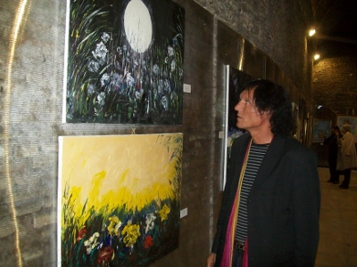 Mirandi 2015